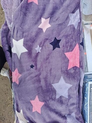 ❤️Cebe 160x220 mekano prelepo❤️
💯💯 Cena fulll: 1500din 💯💯 na lalafo.rs — 6 ❤️Cebe 160x220 mekano prelepo❤️
💯💯 Cena fulll: 1500din 💯💯 — 6