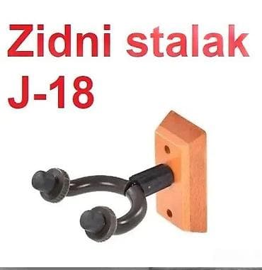 ZIDNI NOSAČ ZA GITARU STALAK WALL HANGER BESPLATNA DOSTAVA | na lalafo.rs ZIDNI NOSAČ ZA GITARU STALAK WALL HANGER BESPLATNA DOSTAVA |