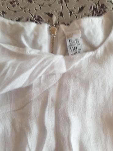 Haljine u odlicnom stanju na lalafo.rs — 3 Haljine u odlicnom stanju — 3