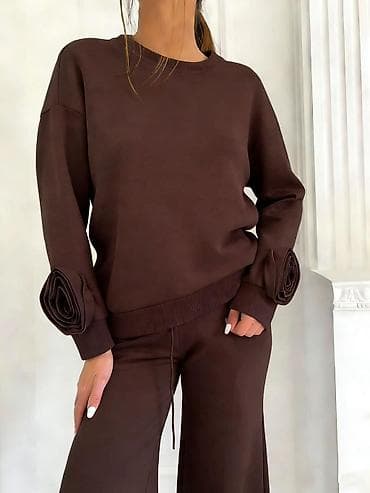 Women's Clothing: Kompleti
Cena 3600
Uni vel.
V30 at lalafo.rs — 9 Women's Clothing: Kompleti
Cena 3600
Uni vel.
V30 — 9