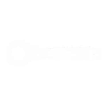 KLJUČ FORCE ZA SH HOLLOWTECH II | KLJUČ FORCE ZA SH HOLLOWTECH na lalafo.rs KLJUČ FORCE ZA SH HOLLOWTECH II | KLJUČ FORCE ZA SH HOLLOWTECH