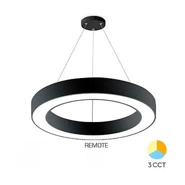Opšte karakteristike Model br. BH16-06291 Glavna grupa Decorative LED na lalafo.rs — 4 Opšte karakteristike Model br. BH16-06291 Glavna grupa Decorative LED — 4