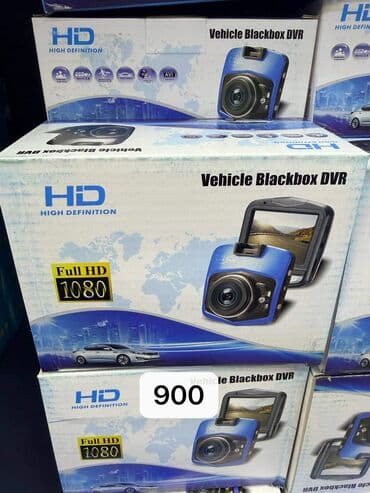 I. 12. Auto kamera Cena: 3499din Specifikacija: 1920 k 1080 p FULL na lalafo.rs I. 12. Auto kamera Cena: 3499din Specifikacija: 1920 k 1080 p FULL