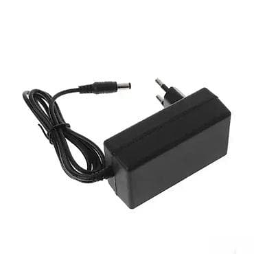 3S Punjač 12.6V 2A za Li-Ion 18650 Baterijske Pakete 🔋⚡ Napon: 12.6V na lalafo.rs — 3 3S Punjač 12.6V 2A za Li-Ion 18650 Baterijske Pakete 🔋⚡ Napon: 12.6V — 3