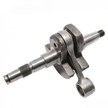 Tools & Equipment: Radilica za dvotaktni motor – komplet sa klipnjačom - Tip: radilica at lalafo.rs — 1 Tools & Equipment: Radilica za dvotaktni motor – komplet sa klipnjačom - Tip: radilica — 1