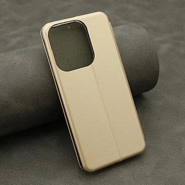 Futrola BI FOLD Ihave za Xiaomi Redmi 15C 4G 173mm (EU)/Redmi 15C 5G na lalafo.rs — 3 Futrola BI FOLD Ihave za Xiaomi Redmi 15C 4G 173mm (EU)/Redmi 15C 5G — 3