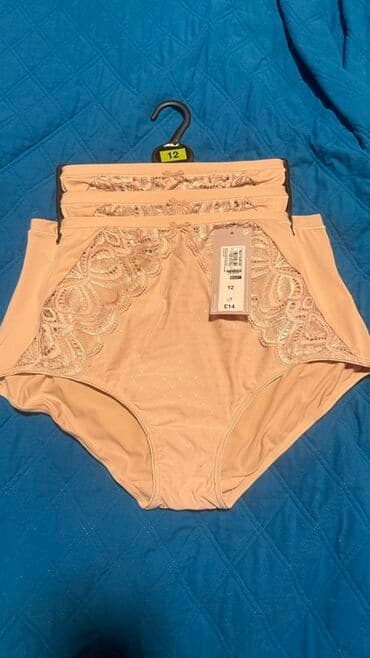 Klasične na lalafo.rs Klasične