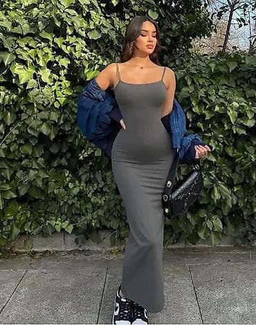 Women's Clothing: 03. L. SKIMS HALJINE-za sve prilike Uni-S/M/L ❌️Cena 1599 din ili 2 za at lalafo.rs — 3 Women's Clothing: 03. L. SKIMS HALJINE-za sve prilike Uni-S/M/L ❌️Cena 1599 din ili 2 za — 3