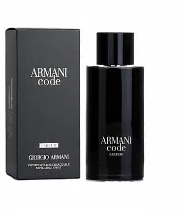 Premium parfemi – izbor bestselera u bočicama od 100 ml - Paco na lalafo.rs — 7 Premium parfemi – izbor bestselera u bočicama od 100 ml - Paco — 7