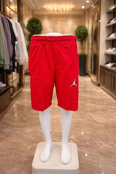 Muške bermude M,L,XL,XXL,3XL veličine prodejmo po 2 komada za samo na lalafo.rs — 5 Muške bermude M,L,XL,XXL,3XL veličine prodejmo po 2 komada za samo — 5