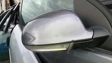 GOLF 5 RETROVIZOR ZA VOLKSWAGEN GOLF 5 OD 2003. DO 2009. GOD na lalafo.rs GOLF 5 RETROVIZOR ZA VOLKSWAGEN GOLF 5 OD 2003. DO 2009. GOD