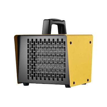 Ironing Boards: PROSTO PTC prenosna grejalica 2000W PTC2000Y PROSTO PTC grejalica at lalafo.rs — 2 Ironing Boards: PROSTO PTC prenosna grejalica 2000W PTC2000Y PROSTO PTC grejalica — 2