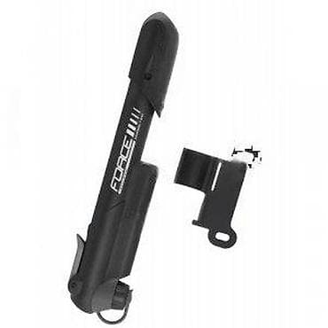 cepaci za drva: PUMPA FORCE MANO BASIC DUO TELESKOP | Teleskopska za sve tipove na lalafo.rs — 5 cepaci za drva: PUMPA FORCE MANO BASIC DUO TELESKOP | Teleskopska za sve tipove — 5