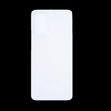 Novo na lalafo.rs Novo