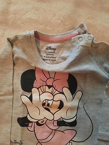 Dečija pletena haljina i džemper – komplet za devojčice 1) Pletena na lalafo.rs — 7 Dečija pletena haljina i džemper – komplet za devojčice 1) Pletena — 7