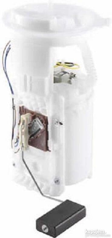 Pumpa goriva od proizvodjaca Siemens VDO nemacki odgovara za GV motori na lalafo.rs Pumpa goriva od proizvodjaca Siemens VDO nemacki odgovara za GV motori