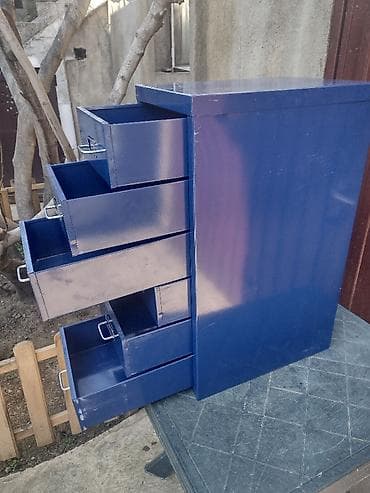 Welding Machines: Metalni fiokar/ormarić sa fiokama - Metalni fiokar/ormarić donešen at lalafo.rs — 6 Welding Machines: Metalni fiokar/ormarić sa fiokama - Metalni fiokar/ormarić donešen — 6