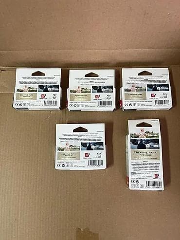 prsluk jaknica mango u: Canon original inkjet kertridži za PIXMA štampače – PGI-270/CLI-271 i at lalafo.rs — 7 prsluk jaknica mango u: Canon original inkjet kertridži za PIXMA štampače – PGI-270/CLI-271 i — 7