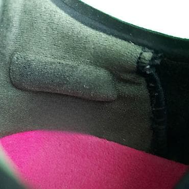 Patike adidas, vel. 40 2/3, ultraboost cold rdy marka: adidas at lalafo.rs — 6 Patike adidas, vel. 40 2/3, ultraboost cold rdy marka: adidas — 6