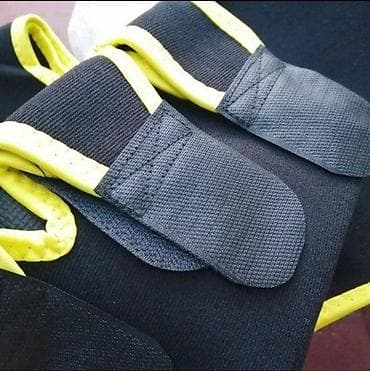 PANTALONE ZA MRSAVLJENJE NOVE STEZNIK - KORSET AKCIJA | Cene nisu at lalafo.rs — 5 PANTALONE ZA MRSAVLJENJE NOVE STEZNIK - KORSET AKCIJA | Cene nisu — 5