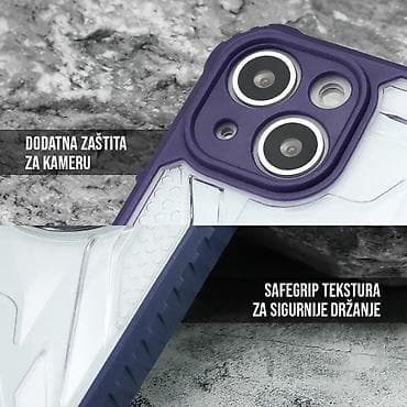 Futrola LENS MAGSAFE za iPhone 14 (6.1) ljubicasta. Kataloški broj na lalafo.rs — 3 Futrola LENS MAGSAFE za iPhone 14 (6.1) ljubicasta. Kataloški broj — 3