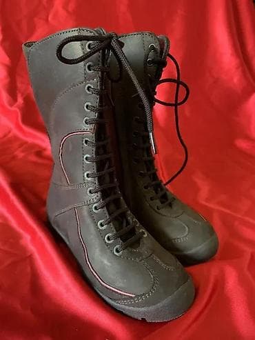 KVALITETNE KOŽNE ČIZME ZA DEVOJČICE BR 27, AKCIJA! | Akcija! Cena na lalafo.rs KVALITETNE KOŽNE ČIZME ZA DEVOJČICE BR 27, AKCIJA! | Akcija! Cena