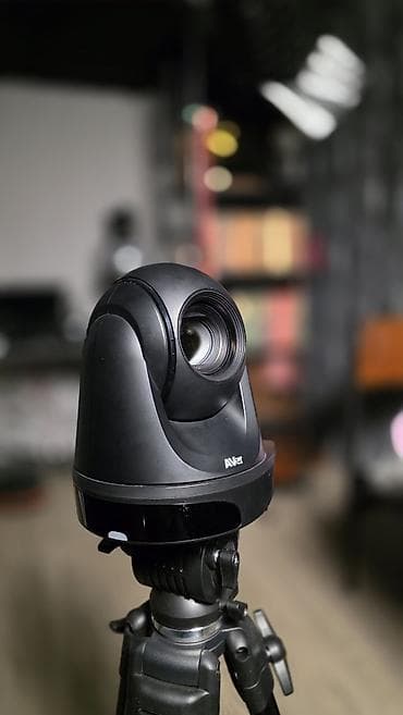 prsluk jaknica mango u: Aver dl 30 ptz kamera sa ai pracenjem subjekta. Automatsko praćenje at lalafo.rs — 1 prsluk jaknica mango u: Aver dl 30 ptz kamera sa ai pracenjem subjekta. Automatsko praćenje — 1