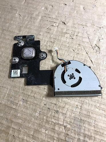 Kuler i hladnjak za Acer ES1-331. ✨ Ispravan na lalafo.rs Kuler i hladnjak za Acer ES1-331. ✨ Ispravan