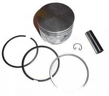 Tools & Equipment: Klip set za motor – komplet Sadrži: - aluminijumski klip (ravno teme at lalafo.rs — 2 Tools & Equipment: Klip set za motor – komplet Sadrži: - aluminijumski klip (ravno teme — 2