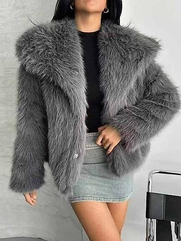 🤍⚜ 𝙉𝙤𝙫𝙖 𝙠𝙤𝙡𝙚𝙠𝙘𝙞𝙟𝙖 ⚜🤍 🤍⚜ 𝙄𝙯𝙜𝙡𝙚𝙙𝙖𝙟𝙩𝙚 𝙛𝙚𝙣𝙤𝙢𝙚𝙣𝙖𝙡𝙣𝙤 𝙪𝙯 𝙣𝙖𝙨𝙚 𝙢𝙤𝙙𝙚𝙡𝙚 🤍⚜ at lalafo.rs — 3 🤍⚜ 𝙉𝙤𝙫𝙖 𝙠𝙤𝙡𝙚𝙠𝙘𝙞𝙟𝙖 ⚜🤍 🤍⚜ 𝙄𝙯𝙜𝙡𝙚𝙙𝙖𝙟𝙩𝙚 𝙛𝙚𝙣𝙤𝙢𝙚𝙣𝙖𝙡𝙣𝙤 𝙪𝙯 𝙣𝙖𝙨𝙚 𝙢𝙤𝙙𝙚𝙡𝙚 🤍⚜ — 3