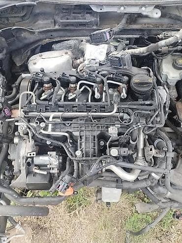1.6 TDI ZA VOLKSWAGEN CADDY, GOLF 6, PASSAT B7 . | Motor 1.6 tdi na lalafo.rs 1.6 TDI ZA VOLKSWAGEN CADDY, GOLF 6, PASSAT B7 . | Motor 1.6 tdi
