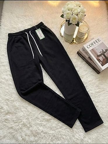 2 donja dela 2000 din 🔴
S M L XL 2XL 3XL🩵
Pamuk elastin ☘️ na lalafo.rs 2 donja dela 2000 din 🔴
S M L XL 2XL 3XL🩵
Pamuk elastin ☘️