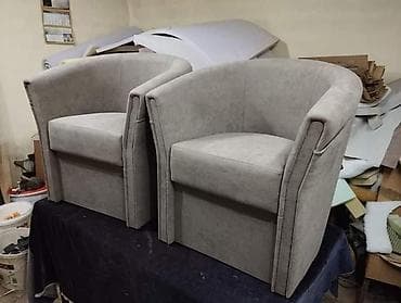 Fotelji i dvosedi model POTKOVICA Jaka i čvrsta konstrukcija na lalafo.rs — 9 Fotelji i dvosedi model POTKOVICA Jaka i čvrsta konstrukcija — 9