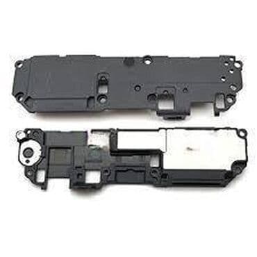 Novo na lalafo.rs Novo