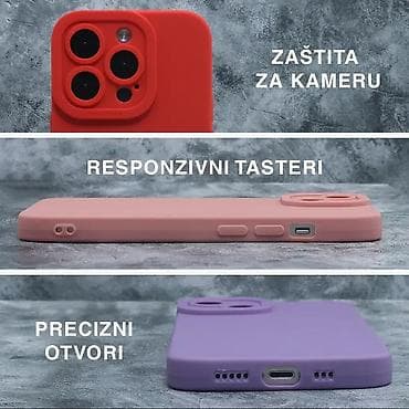 Uz brzu dostavu i sigurnu kupovinu, potrudićemo se da ti svake nedelje na lalafo.rs — 2 Uz brzu dostavu i sigurnu kupovinu, potrudićemo se da ti svake nedelje — 2