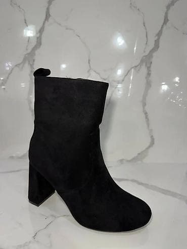 Čizme na lalafo.rs Čizme