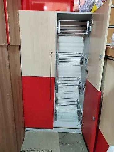 Furniture: Prodajem kvalitetne i očuvane ormane za odlaganje visećih fascikli at lalafo.rs — 5 Furniture: Prodajem kvalitetne i očuvane ormane za odlaganje visećih fascikli — 5
