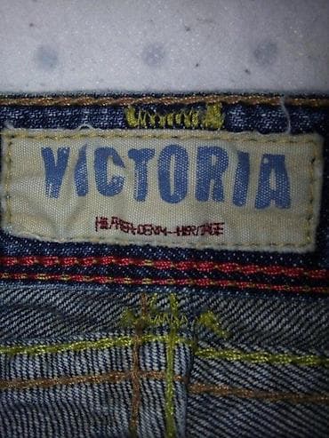 crop top h: TOMMY HILFIGER ZENSKE TEKSAS FARMERKE ORIGINAL TOP AKCIJA | Cene at lalafo.rs — 6 crop top h: TOMMY HILFIGER ZENSKE TEKSAS FARMERKE ORIGINAL TOP AKCIJA | Cene — 6