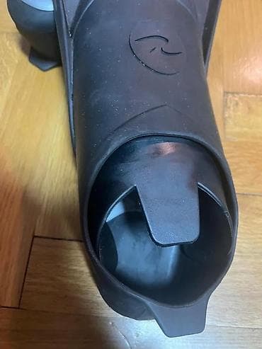 prsluk jaknica mango u: Plivačke/peraja za ronjenje U.S. Divers Proflex - Model: U.S. Divers at lalafo.rs — 8 prsluk jaknica mango u: Plivačke/peraja za ronjenje U.S. Divers Proflex - Model: U.S. Divers — 8