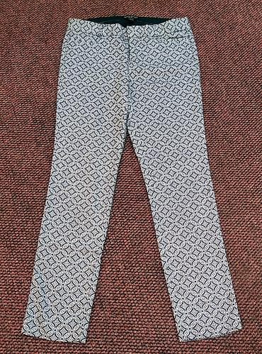 Ženske pantalone Banana Republic Prekrasne ženstvene originalne na lalafo.rs Ženske pantalone Banana Republic Prekrasne ženstvene originalne