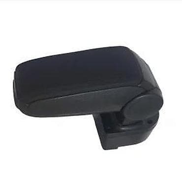 eko koza sa: Naslon za ruku tipski Opel Corsa C. Tispki nasloni za ruku za model at lalafo.rs — 2 eko koza sa: Naslon za ruku tipski Opel Corsa C. Tispki nasloni za ruku za model — 2