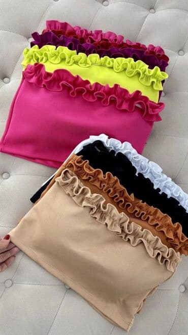 L, Likra, Jednobojni, bоја - Crna na lalafo.rs L, Likra, Jednobojni, bоја - Crna