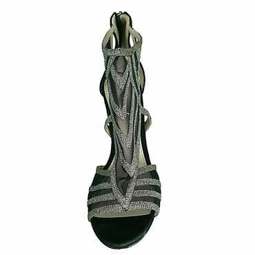 Sandale pelle moda, vel. 40/9.5, koža marka: pelle moda veličina na lalafo.rs — 4 Sandale pelle moda, vel. 40/9.5, koža marka: pelle moda veličina — 4