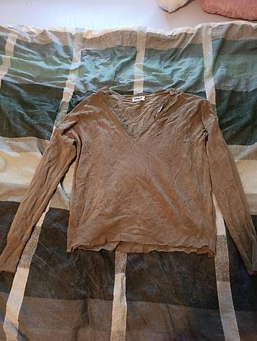 XL, Drugi tip, Jednobojni na lalafo.rs XL, Drugi tip, Jednobojni