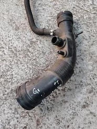 Car Engine Parts: Grande Punto 1.4b T Jet rebrasto crevo turbine. Grande Punto 1.4b T at lalafo.rs — 1 Car Engine Parts: Grande Punto 1.4b T Jet rebrasto crevo turbine. Grande Punto 1.4b T — 1