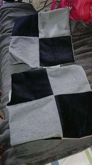 Textile: Jastucnice 40x40 dezen po izboru šaljem brzom poštom 400 dinara at lalafo.rs — 10 Textile: Jastucnice 40x40 dezen po izboru šaljem brzom poštom 400 dinara — 10