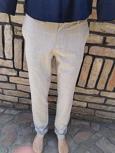 Kostim bоја - Šareno na lalafo.rs — 2 Kostim bоја - Šareno — 2