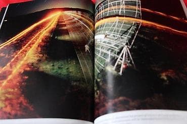 Sport & Hobby: NATIONAL GEOGRAPHIC MAJ 1988. | National Geographic Maj 1988 at lalafo.rs — 3 Sport & Hobby: NATIONAL GEOGRAPHIC MAJ 1988. | National Geographic Maj 1988 — 3