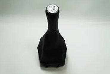 eko koza sa: Rucica menjaca sa kozom Polo 02. - 09. Rucica menjaca sa kozom Vw na lalafo.rs — 6 eko koza sa: Rucica menjaca sa kozom Polo 02. - 09. Rucica menjaca sa kozom Vw — 6