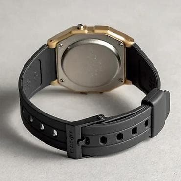 Casio F-91WM-9A - Vintage Digital Potpuno NOV sat Casio F-91WM-9A na lalafo.rs — 2 Casio F-91WM-9A - Vintage Digital Potpuno NOV sat Casio F-91WM-9A — 2